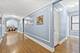 6700 S Crandon Unit 7B, Chicago, IL 60649