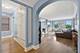 6700 S Crandon Unit 7B, Chicago, IL 60649