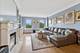 6700 S Crandon Unit 7B, Chicago, IL 60649