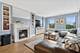 6700 S Crandon Unit 7B, Chicago, IL 60649