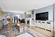 6700 S Crandon Unit 7B, Chicago, IL 60649