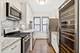 6700 S Crandon Unit 7B, Chicago, IL 60649