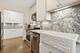 6700 S Crandon Unit 7B, Chicago, IL 60649