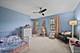 2802 Wedgewood, Naperville, IL 60565
