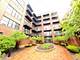 2323 W Pershing Unit 421, Chicago, IL 60609