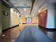 2323 W Pershing Unit 421, Chicago, IL 60609