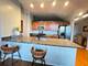 2323 W Pershing Unit 421, Chicago, IL 60609