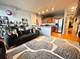 2323 W Pershing Unit 421, Chicago, IL 60609
