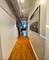 2323 W Pershing Unit 421, Chicago, IL 60609