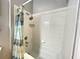 2323 W Pershing Unit 421, Chicago, IL 60609