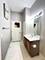 2323 W Pershing Unit 421, Chicago, IL 60609