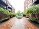 2323 W Pershing Unit 421, Chicago, IL 60609
