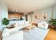 2323 W Pershing Unit 421, Chicago, IL 60609