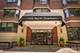 1133 N Dearborn Unit 1003, Chicago, IL 60610
