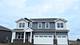 2450 Scribe, Oswego, IL 60543