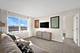 2450 Scribe, Oswego, IL 60543
