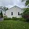 237 Pine, Villa Park, IL 60181