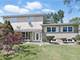 17704 Grandview, Hazel Crest, IL 60429