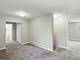 17704 Grandview, Hazel Crest, IL 60429