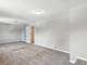 17704 Grandview, Hazel Crest, IL 60429