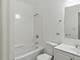 17704 Grandview, Hazel Crest, IL 60429