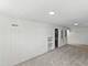 17704 Grandview, Hazel Crest, IL 60429