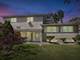 17704 Grandview, Hazel Crest, IL 60429