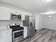 17704 Grandview, Hazel Crest, IL 60429