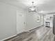 17704 Grandview, Hazel Crest, IL 60429