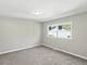 17704 Grandview, Hazel Crest, IL 60429