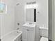 17704 Grandview, Hazel Crest, IL 60429