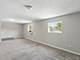 17704 Grandview, Hazel Crest, IL 60429