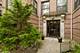 1363 E 64th Unit 1, Chicago, IL 60637