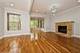1363 E 64th Unit 1, Chicago, IL 60637