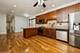 1363 E 64th Unit 1, Chicago, IL 60637