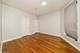 1363 E 64th Unit 1, Chicago, IL 60637