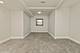 1363 E 64th Unit 1, Chicago, IL 60637