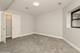 1363 E 64th Unit 1, Chicago, IL 60637