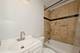 1363 E 64th Unit 1, Chicago, IL 60637