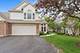 538 Pembrook, Crystal Lake, IL 60014