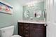 538 Pembrook, Crystal Lake, IL 60014