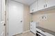 538 Pembrook, Crystal Lake, IL 60014