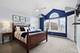 538 Pembrook, Crystal Lake, IL 60014