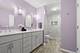 538 Pembrook, Crystal Lake, IL 60014