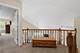 538 Pembrook, Crystal Lake, IL 60014