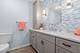 538 Pembrook, Crystal Lake, IL 60014