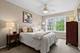 538 Pembrook, Crystal Lake, IL 60014