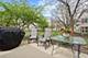 538 Pembrook, Crystal Lake, IL 60014