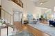 538 Pembrook, Crystal Lake, IL 60014