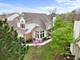 538 Pembrook, Crystal Lake, IL 60014
